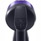 Putekļu sūcējs Samsung VS15A6031R4/GE [Mazlietots]